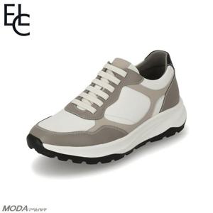 [엘칸토]경량 쿠션UP 데일리 남성 스니커즈 2XMS88XU_GN
