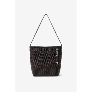 [루즈앤라운지] 마레 원숄더 (RA2G3ABG923WDB)