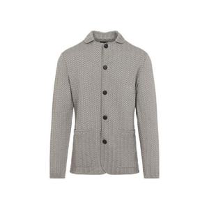 조르지오 아르마니 수트 자켓 GM003297 AF25081 F1039 MASTIC SA