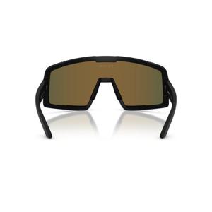 프라다 선글라스 0PS B07S 1BO70U