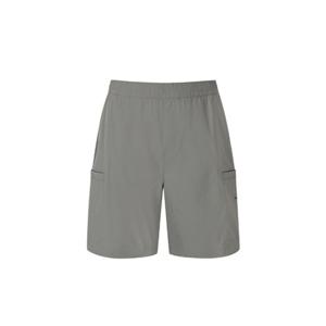 디스커버리 26S S 여름남성 DMSP68063GRS 프레보나에어닷히든포켓쇼츠