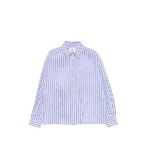 본사이 긴팔 셔츠 SH005002 VU