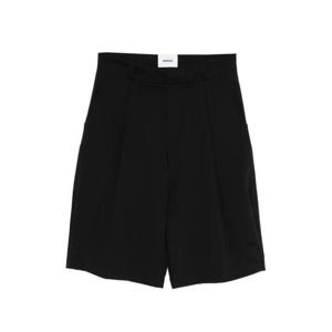 본사이 숏팬츠 PT022V3 BLACK