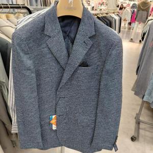 런던포그 HC13 자켓 Lpaja785