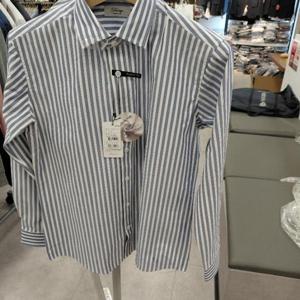 런던포그 HC13 셔츠 Hqsva_701k3