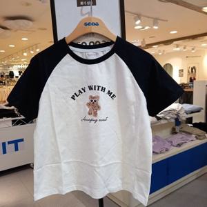 [에스핏 주니어]해운대NC  에스핏  라그란 천사 RT-SJZ304FKRT07