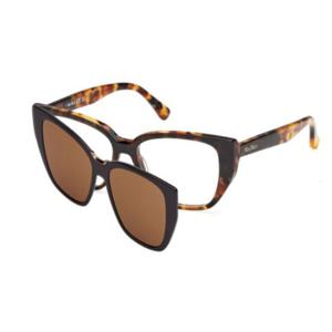 막스마라 선글라스 MM5212 052