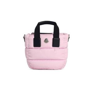 몽클레어 토트백 09B 5L000 04 M6275521 Pink