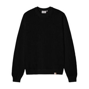 26SS 칼하트 Stockton 스웨터 I03616389XX TP573910157