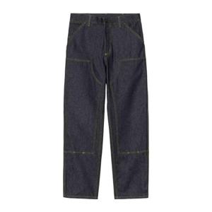 26SS 칼하트 맨즈 jeans I0365910102 TP573867332