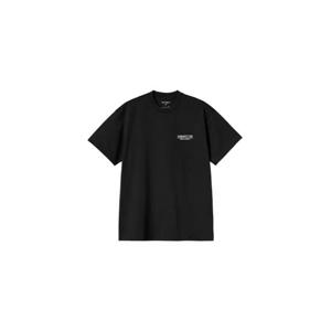 26SS 칼하트 맨즈 T 셔츠 I03627089XX TP573911377