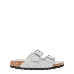 26SS BIRKENSTOCK 샌들 ARIZONA 1031663PURESAGE TP573911307