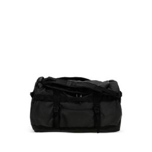 26SS 노스페이스 BASE CAMP 스몰 DUFFEL NF0A52ST09853R1 TP573911304