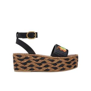 25FW Valentino 여성 샌들 WS0MS3FYRZKE TP573910863