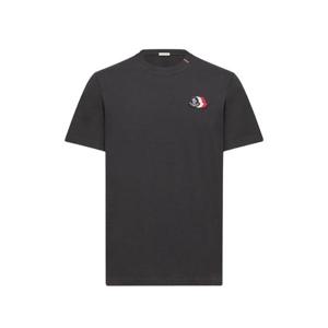26SS Moncler T 셔츠 8C0007489B8Q778 TP573911254