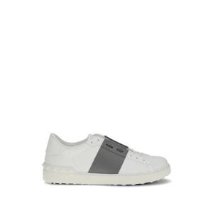26SS Valentino SNEAKER 오픈 8Y0S0830BLU3DR TP573911223
