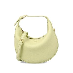 26SS Celine Lulu 백 120723ENYGJJ8 TP573910314