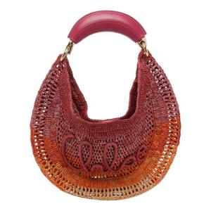 26SS chloe 여성 숄더 백 26US902S148ZA TP573910281