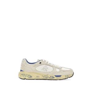 26SS PREMIATA MASE 스니커즈 MASE8019WHITE TP573866746