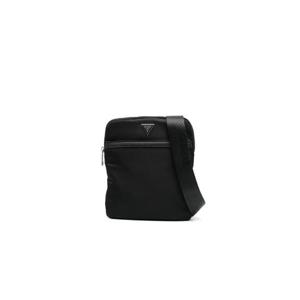 26 SS 게스 로고 장식 메신저 백 HMMINYP5223 TP450630677