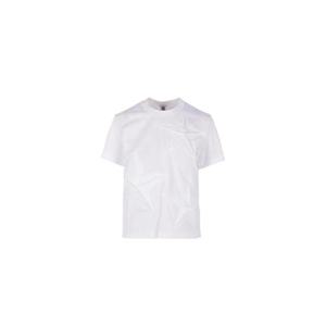 26 SS 꼼데가르송 스타 셔츠 3QT006S262WHITE TP452160544