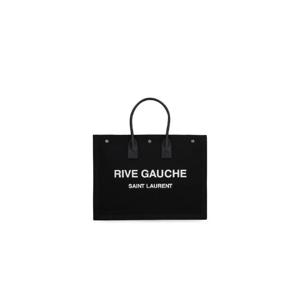 26 SS 생로랑 생 로랑 노에 리브 고슈 토트 백 50941596N9E TP451896281