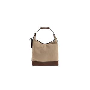 26 SS 모스키노 핸들 베이스 토트 백 MD4078PP0OFO9 TP451896272