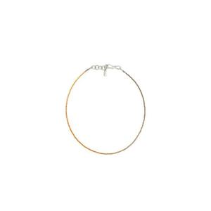 26 SS 폴스미스 비즈 네크리스 M1ANECKUSHOW TP451916266