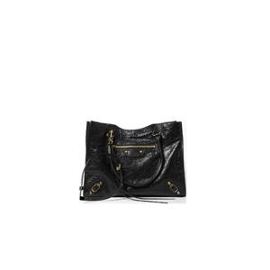 26 SS 발렌시아가 르 시티 토트 백 852609210F6 TP452175278