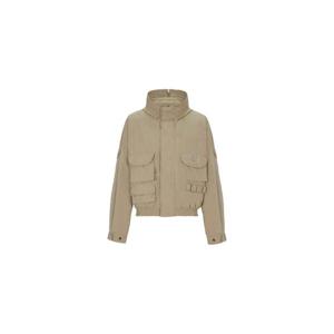 26 SS 발망 멀티 포켓 후드 재킷 GH0TI090CG58 TP452165652