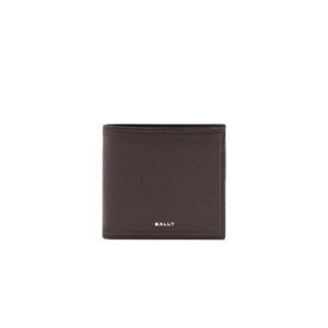 26 SS 발리 캐피톨 그레인 레더 지갑 MLW08DVT710 TP452125347