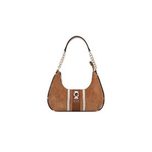 26 SS 게스 에레니아 숄더 백 HWSB7838180 TP451910210