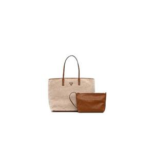 26 SS 게스 빅토리아 토트 백 HWWG9514290 TP451929689