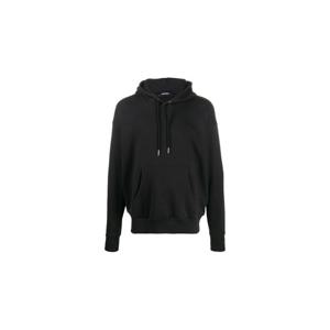 26 SS 디젤 S 알비 카피 J1 드로스트링 후드티 00SH9M0BAZC TP452173757