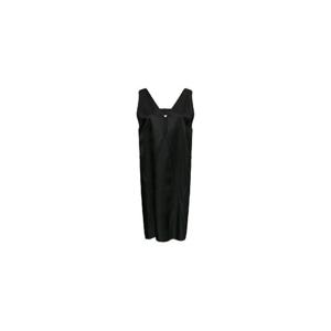 26 SS 메종마르지엘라 V넥 패널 미니 드레스 S62DD0061M35880 TP452193567