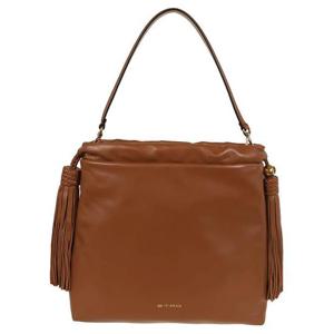 에트로 크로스백 WP1B0039 AP466 M0650 BROWN