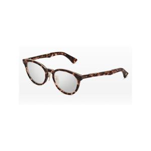 디타 안경 DTX480 A 03 KHAYSUN BLOSSOM TORTOISE WHITE GO GREE