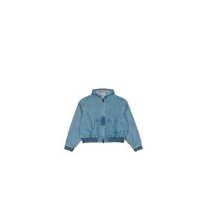 26 SS 베트멍 데님 후드티 ME76DJ061N1 TP452149112