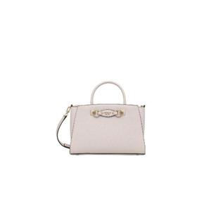 26 SS 게스 미미나 로고 장식 토트 백 HWBG8015060 TP451943861