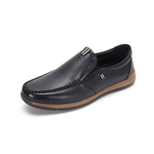 [무크]남성 캐주얼 슬립온 512255AA 블랙_YS