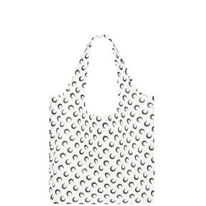 마린세르 숄더백 WBA023ARWOV0060 WH11