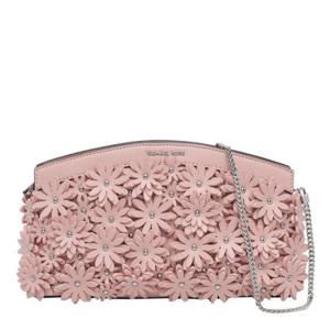 마이클 코어스 숄더백 30S6S13C5O 688 Pink