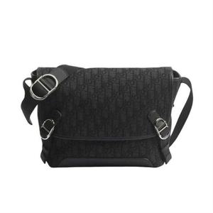 (명품) 디올 제트 플랩 메신저 백 스몰 1DBPO45