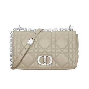 (명품) 디올 Soft Caro 미디엄 백 M9253P