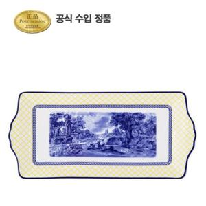 [포트메리온]지알로 샌드위치트레이 34cm 1p