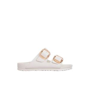 버켄스탁 샌들 N1029651 Ivory