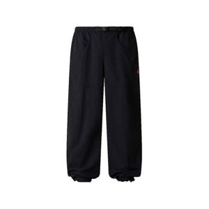 노스페이스 트레이닝 조거 팬츠 NF0A8FHFJK31 BLACK Black