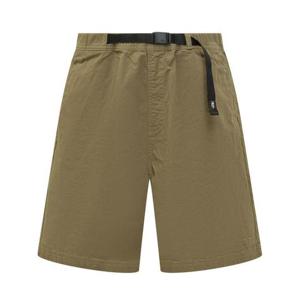 노스페이스 숏팬츠 NF0A8G0A2EL1 CEDAR Beige