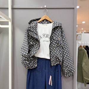 [무자크]디레터링 후드 점퍼 MQ2JP05