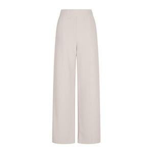 [레코브][레코브] 허리 밴드 슬랙스 팬츠(LC61D4PT509X)